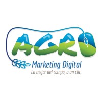 AGROMARKETING DIGITAL SAS