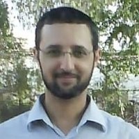 Tal Mashraky