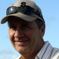 Earl Woodland