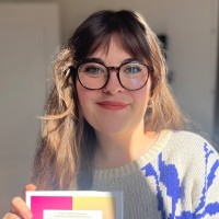 Mathilde Lefeuvre