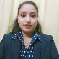 Divya Mahida