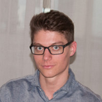 Filip Altenstedt