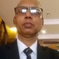 Madan Singh