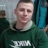 Vlad Beloborodov