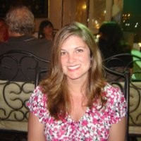 Angela Nall