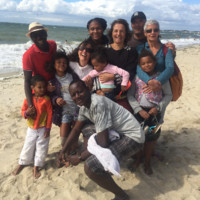Ouedraogo Abdoulaye