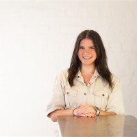 Chloe Lieberman