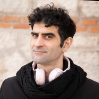 Yonatan Rodriguez Alvarez