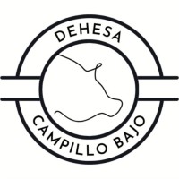 Dehesa Campillo Bajo