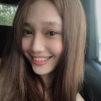Jia Shing Jee