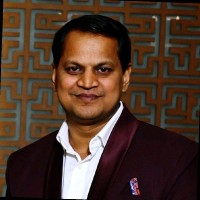Indrajeet Singh