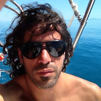 Luca Liistro