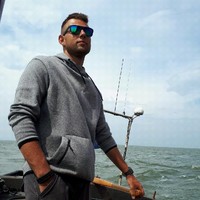 Bryan Dekker
