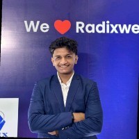 Kishan Panchal