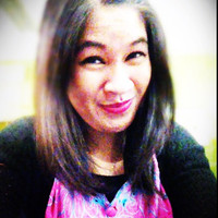 Stella Averil, S.Psi