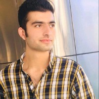 Umer Naseer Abbasi
