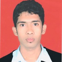 Resham Adhikari