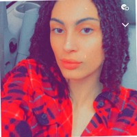 Reshay Pratt