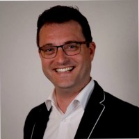 Martin Du Cloo