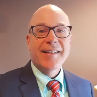 Steve Terry