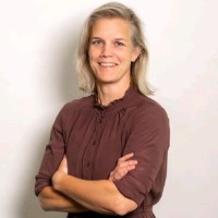 Brechtje Van Den Nieuwenhuizen