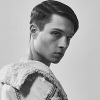 Daniel Grajko