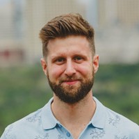 Matthew Fowler