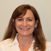 Julie Sohnlein