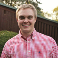 Ryan DeSantis