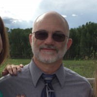 J. Stephen Baumgart