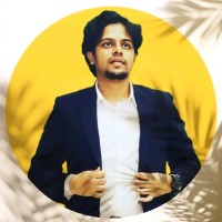 Ussuof M Khan