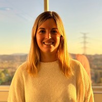 Sandra Ochando Jordán