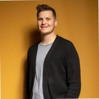 Christoph Steibli