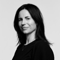 Poppy Smith