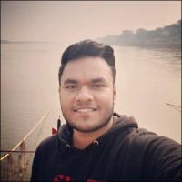 Aakash Dwivedi