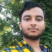 Anshu Kumar Anshu Kumar