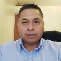 Rafael Hernández