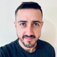 Tiago Bastos