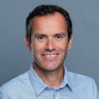 Didier Christiaen