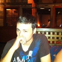 Justin Neufeld