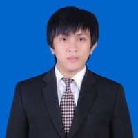 Putra Mardiansyah