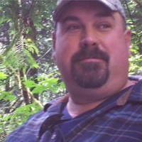 David Elder