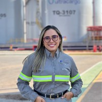 Irineide Alves