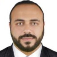 Mohammed Hajal