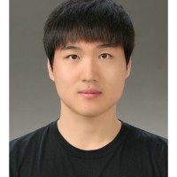 Bong Seong Oh