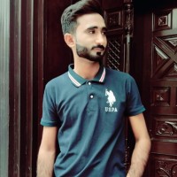 Waqar Yaseen