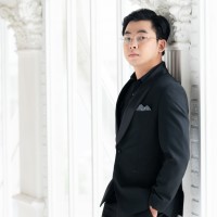 Thành Nguyễn Danh