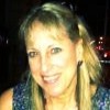 Connie Ball