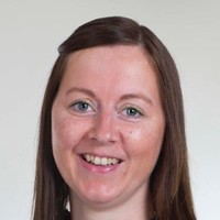 Birgit Scäfer Mortensen