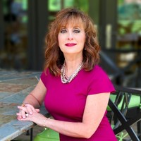 Debra Rollings, Realtor®,Gri, E-Pro,Berkshire Hathaway